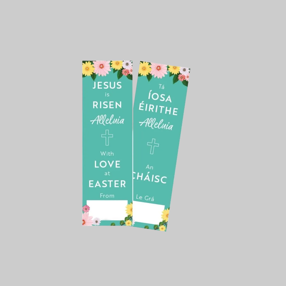Easter Collection