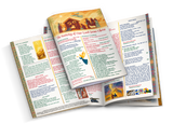 Nativity Books