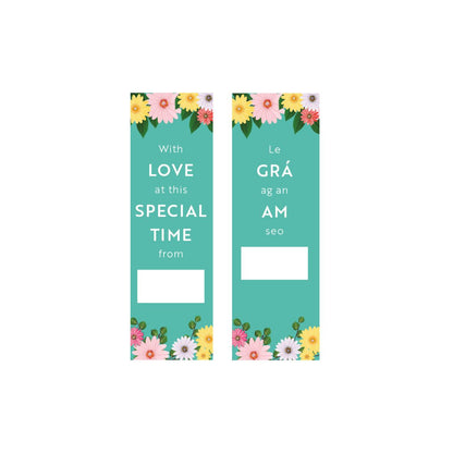 Easter (A Special Time) Bookmark