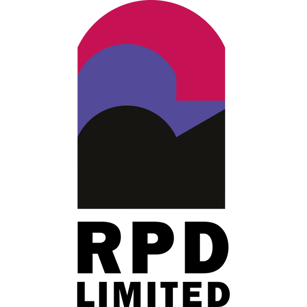 RPD Limited