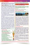 The Epiphany MISSALETTE