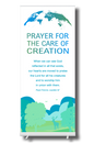 Care for Creation Banner 6