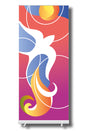 Confirmation Pull Up Banner 1