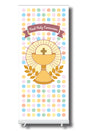 Communion Banner 2