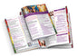 Easter Triduum Books