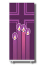 HOLY SOULS November Banner