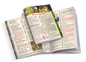Palm/Passion Sunday Books - Year A