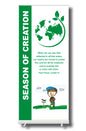Season of Creation Banner 3