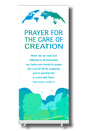 Season of Creation Banner 6